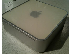 PoulaTo: mac mini power pc g4